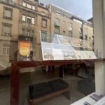 MBO Makler-Baubetreuung-Objektverwaltung GmbH