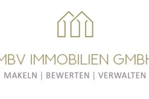 MBV Immobilien GmbH