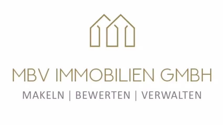 MBV Immobilien GmbH