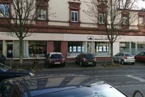 MCM Colina Immobilien & Consulting