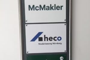 McMakler GmbH