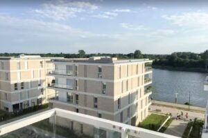 McMakler GmbH – Immobilienmakler Bremen
