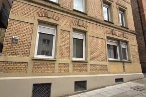 McMakler GmbH – Immobilienmakler Stuttgart