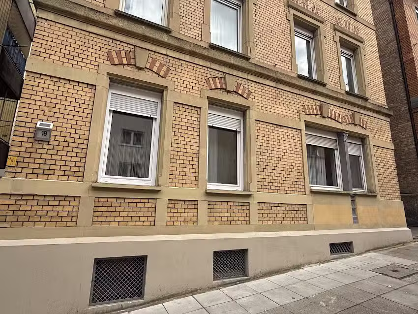 McMakler GmbH – Immobilienmakler Stuttgart