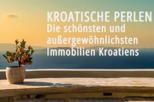 MD Hausverwaltung & Immobilien, Danijela Neducic