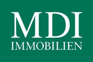 MDI MICHAEL DÖTSCH IMMOBILIENMANAGEMENT GMBH