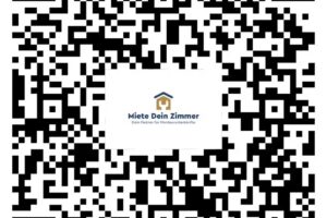 MDZ GmbH | Miete-dein-zimmer
