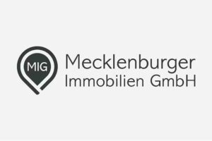 Mecklenburger Immobilien GmbH