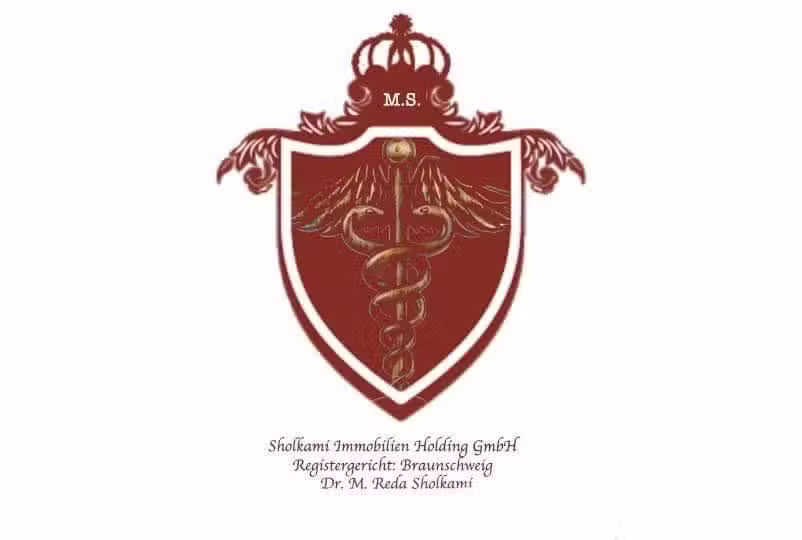 Medical Invest (Dr. M. Reda Sholkami Privat Holding)