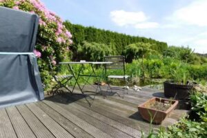 MEENTS-Immobilien Inh. Reiner Zigan e.K.