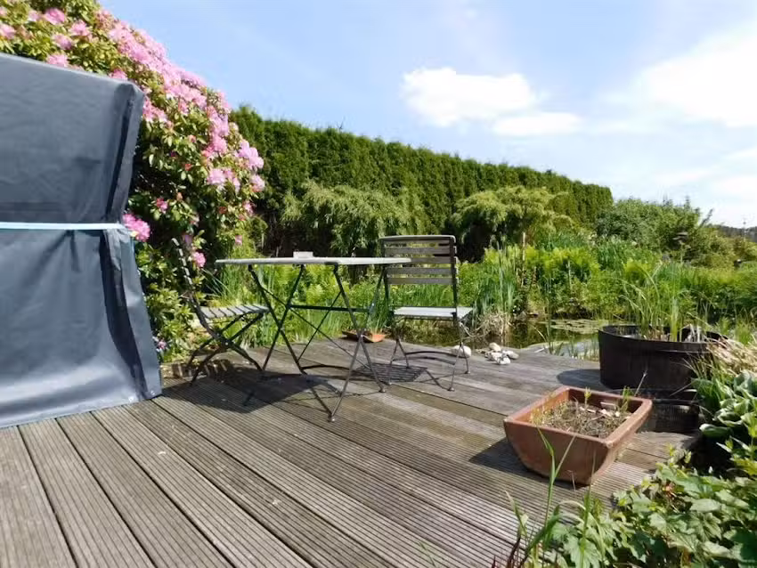 MEENTS-Immobilien Inh. Reiner Zigan e.K.