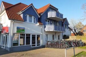 Meer Luft Inh. Annemarie Luft