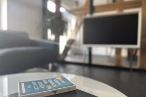 Meer.Ostsee Immobilien