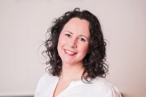 MeerFlair Immobilien – Birke Birkner – Immobilienmakler – Seebad Heringsdorf