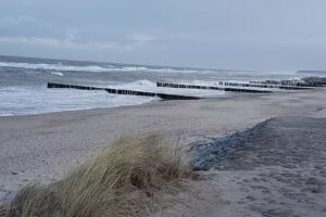 Meerfun – Ferienvermietung in Heiligendamm