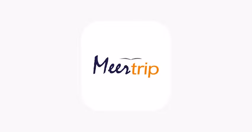 Meertrip