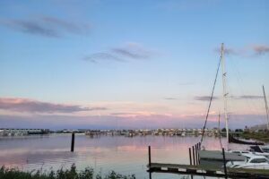 Meerzeit für Ferien – Ihre Agentur für den perfekten Urlaub