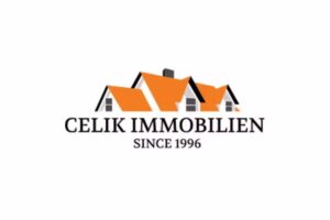 Mehmet Celik Immobilien