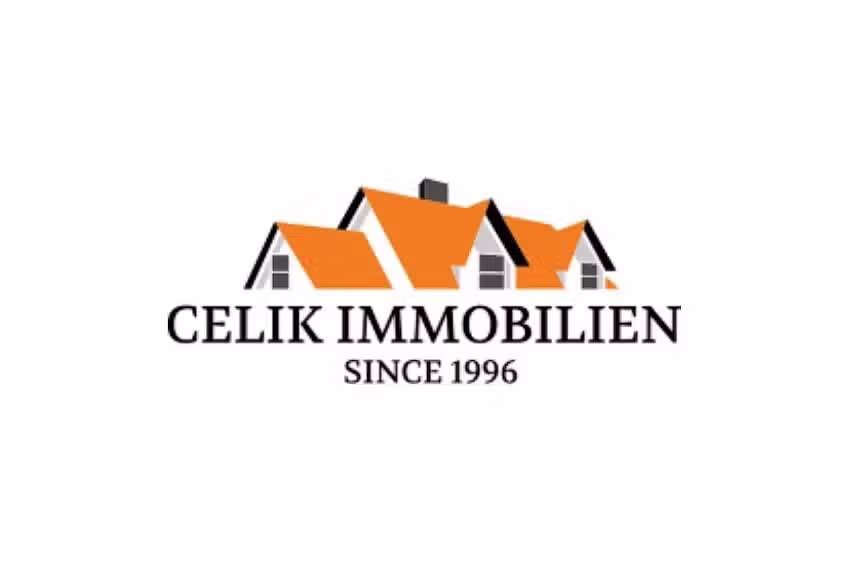 Mehmet Celik Immobilien