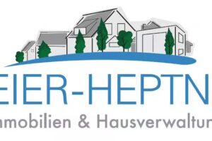 Meier-Heptner Immobilien | Gehrden