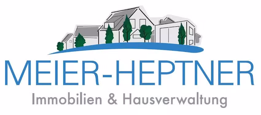 Meier-Heptner Immobilien | Gehrden