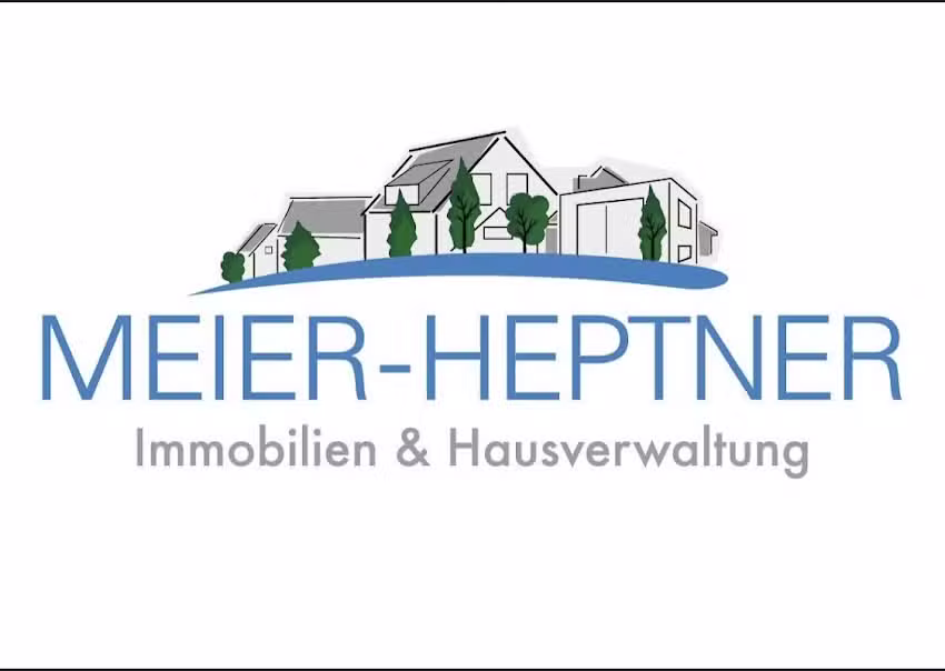 Meier-Heptner Immobilien & Hausverwaltung