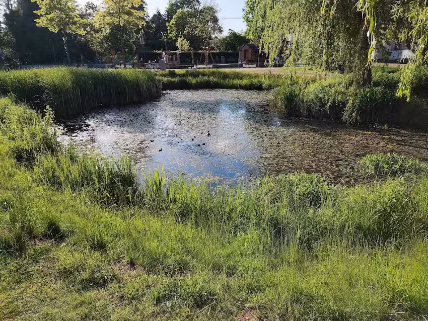 Meierei Haffkrug Ulrich Herrmann