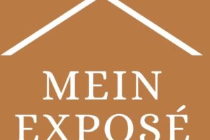mein-exposé