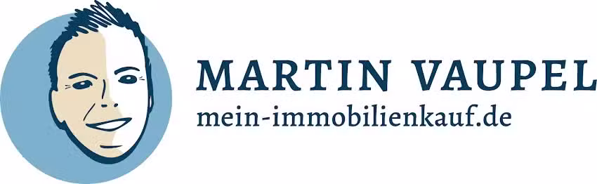 mein-immobilienkauf.de