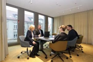 mein-immobilienverwalter Kassel GmbH