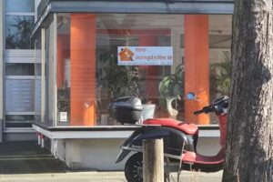 mein Immogutachter Michael Melzbach