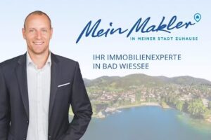 Mein Makler Bad Wiessee Immobilienmakler