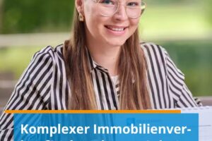 Mein Makler Dornstadt – Julia Kuhn