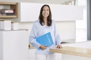 Mein Makler Köln-West – Göhmann & Scholten Immobilien