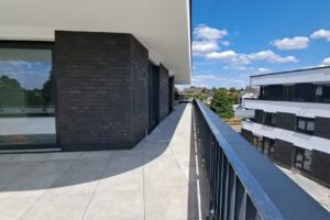 Mein Makler Münster Foit Immobilien e.K