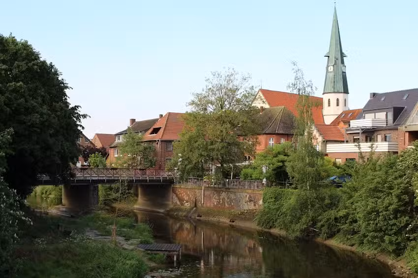 Mein Makler Münster Foit Immobilien e.K
