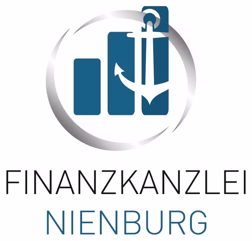 Meine Finanzkanzlei Nienburg