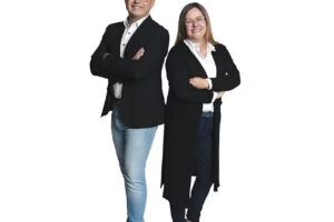 Meine HeimatImmo der VR-Bank Donau-Mindel eG