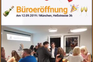 Meine-Renditeimmobilie GmbH