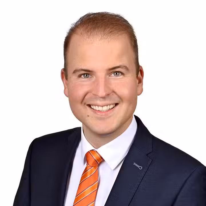 meine Volksbank Raiffeisenbank eG, Bruckmühl