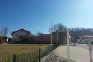 meine Volksbank Raiffeisenbank eG, Hirten