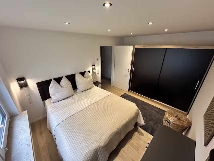 Meine Wohnung 24