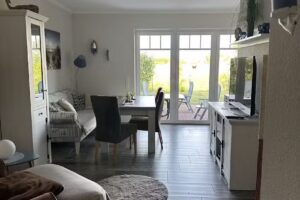 Meiners T. Ferienhausvermietung, Ferienhausverwaltung