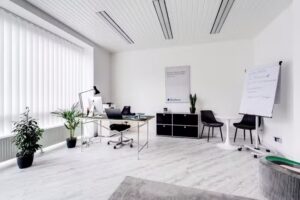 MEININGER Immobilien GmbH