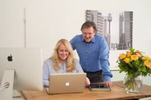 Meissner & Vorwerk Immobilien