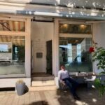 Meissner & Vorwerk Immobilien