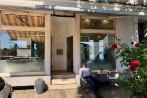 Meissner & Vorwerk Immobilien