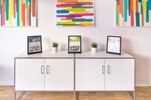 Meister Immobilien GmbH