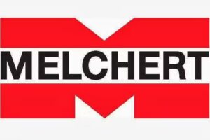 Melchert Immobilien & Verwaltungs GmbH & Co. KG