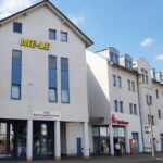 mele Immobilien GmbH